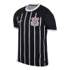 Maglia ufficiale Corinthians 2023-24 Trasferta per Uomo